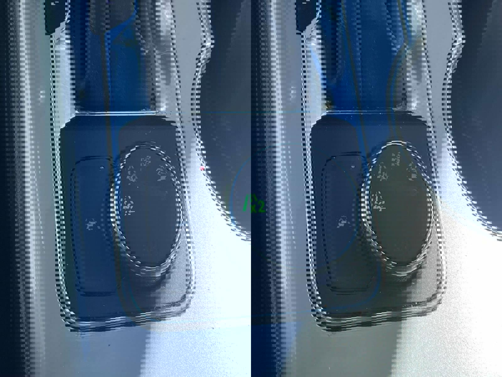 Used 2023 Chevrolet Blazer LT image 19