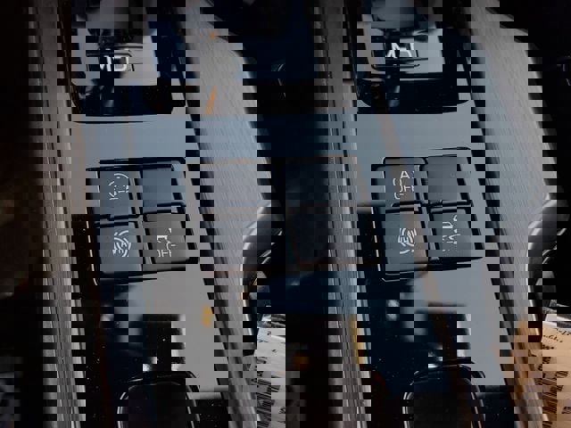 New 2026 Subaru Outback Limited image 32