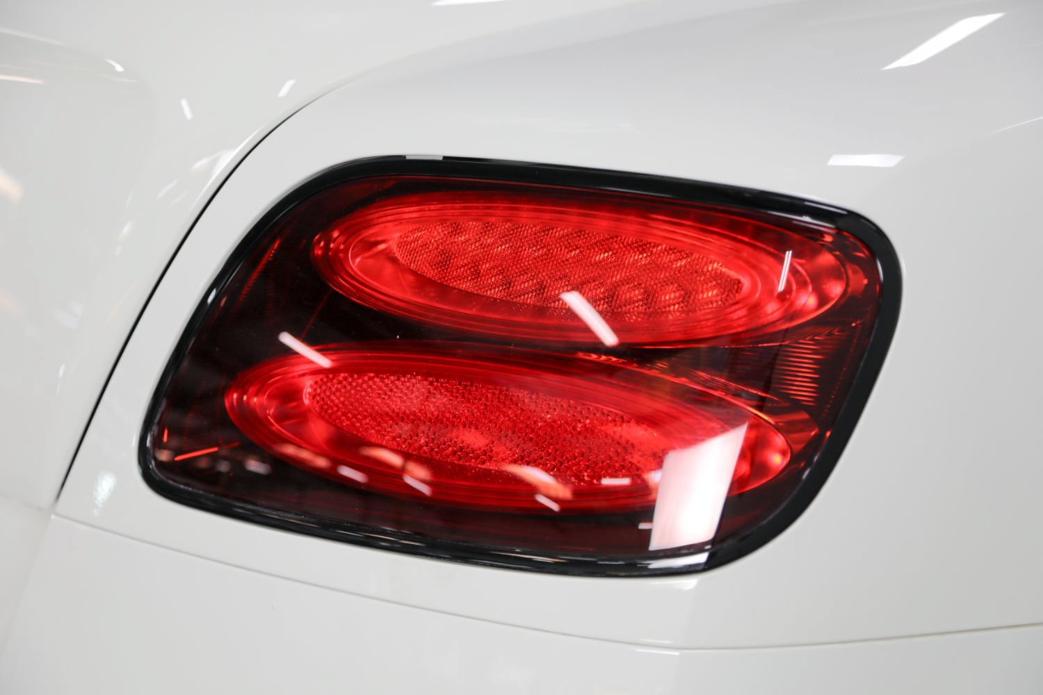 Used 2015 Bentley Continental GT V8 S AWD/4WD image 24