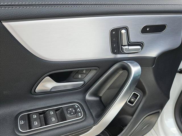 Used 2020 Mercedes-Benz CLA 45 AMG 4MATIC image 10