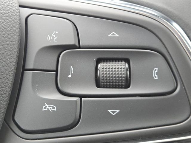 New 2026 Buick Envista Sport Touring w/ Convenience I Package image 7
