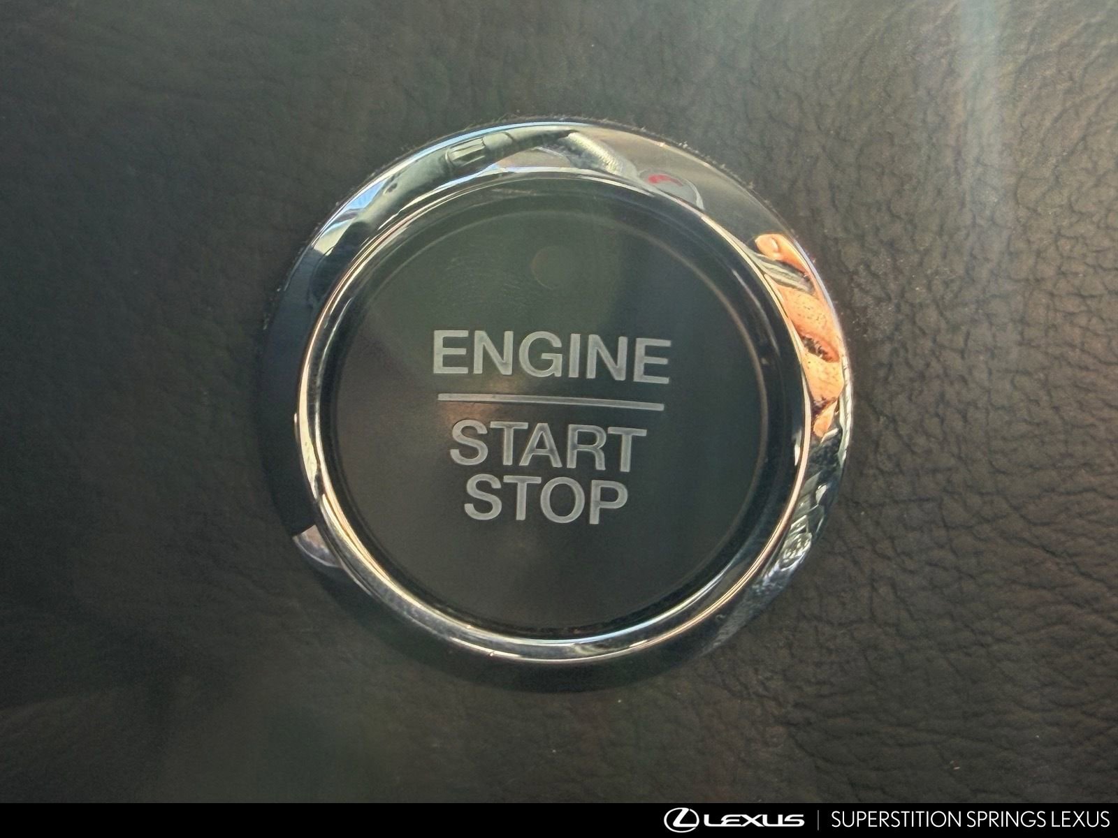 Used 2019 Ford Edge SEL w/ Equipment Group 201A image 14