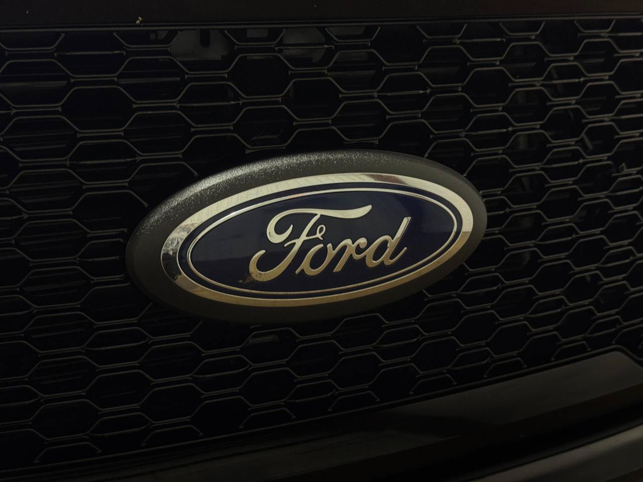 Used 2020 Ford F150 XL w/ Equipment Group 101A Mid AWD/4WD image 46