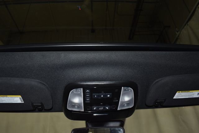 Certified 2024 Dodge Durango GT image 20