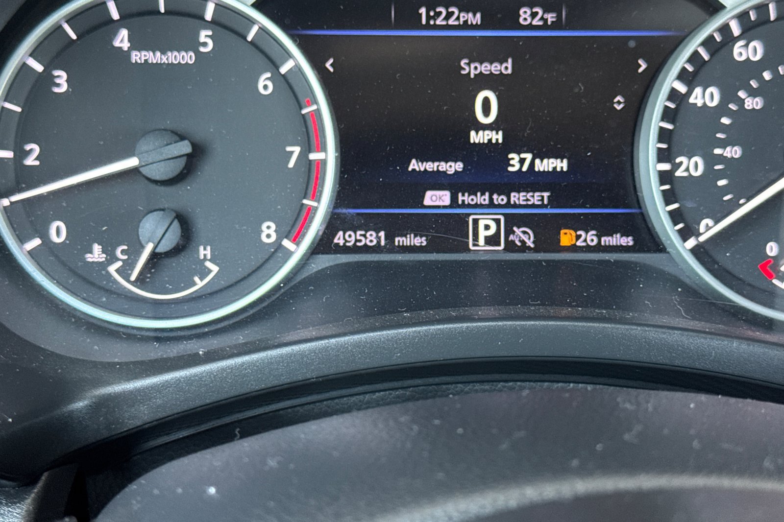 Certified 2024 Nissan Sentra SV FWD image 31