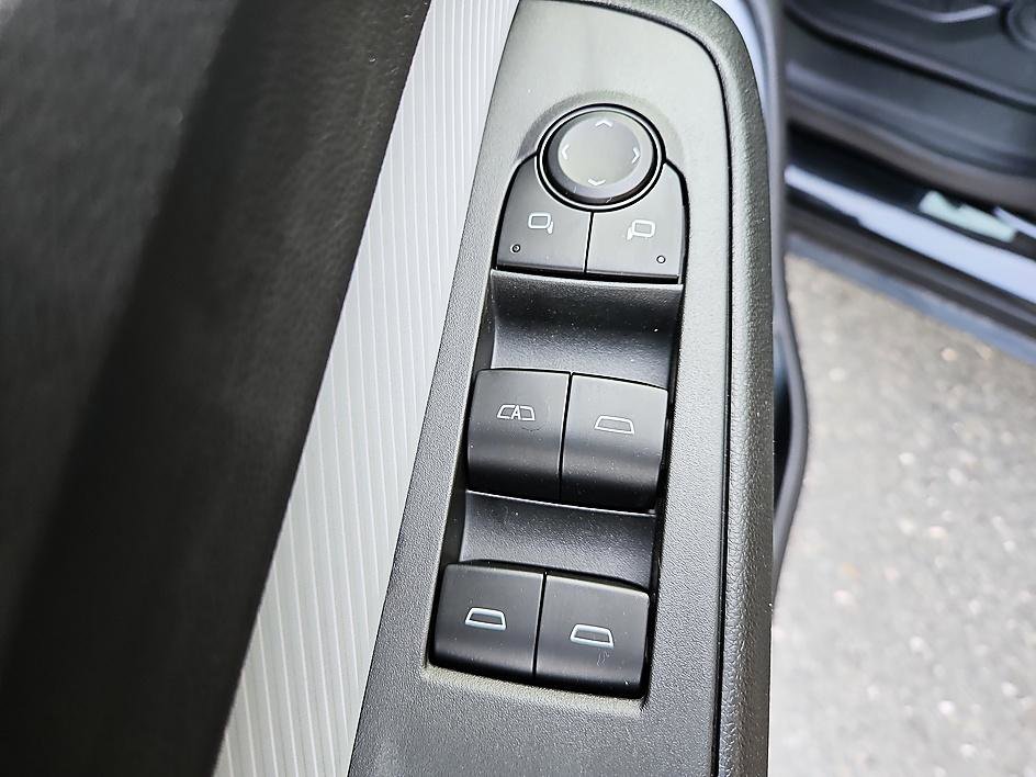 New 2027 Chevrolet Bolt RS image 14