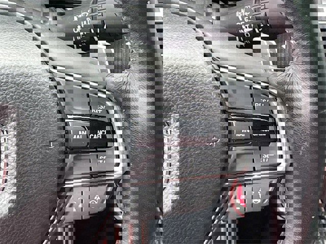 Certified 2020 Honda Accord Sport image 14