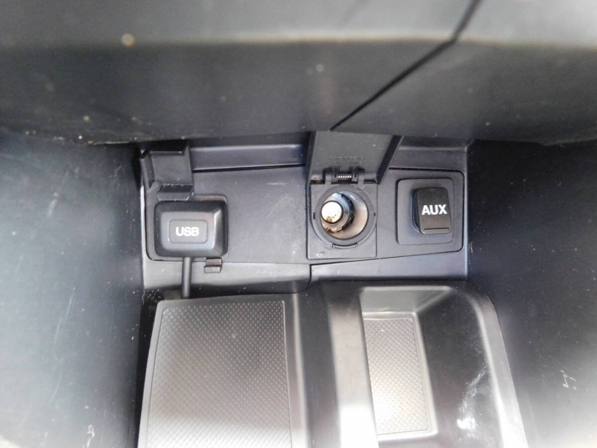 Used 2014 Honda CR-V LX image 17