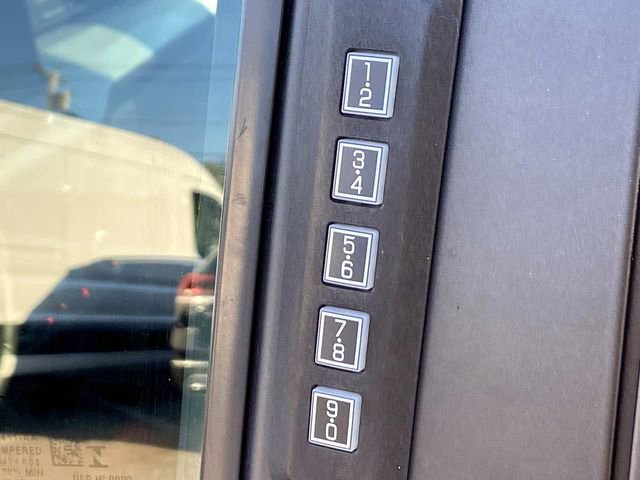 Used 2022 Ford Maverick XLT w/ XLT Luxury Package image 30