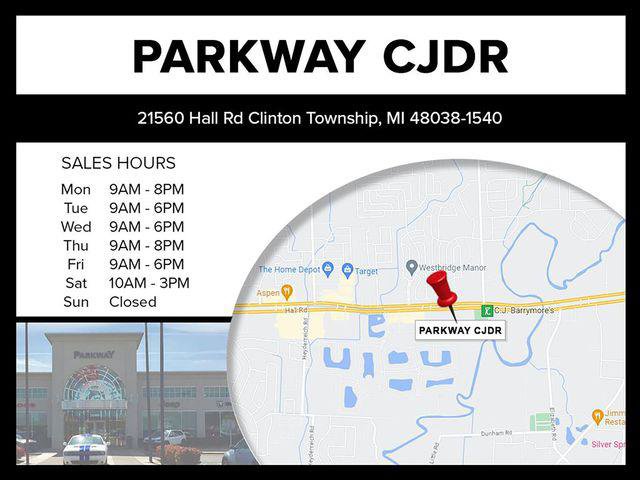 Certified 2022 Jeep Compass High Altitude image 22