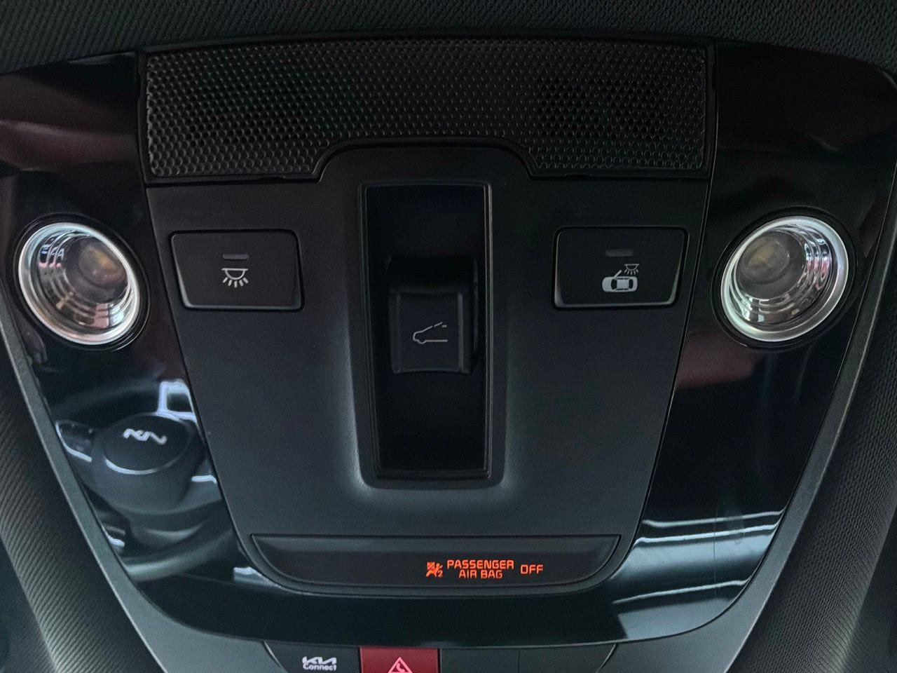 Used 2025 Kia K5 GT-Line w/ GT-Line Premium Package AWD/4WD image 19