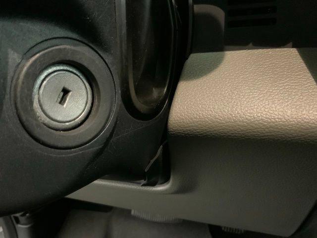Used 2022 Ford F250 XLT w/ XLT Value Package AWD/4WD image 18