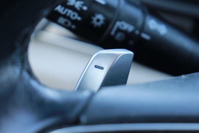 Used 2018 Honda Accord Touring image 23