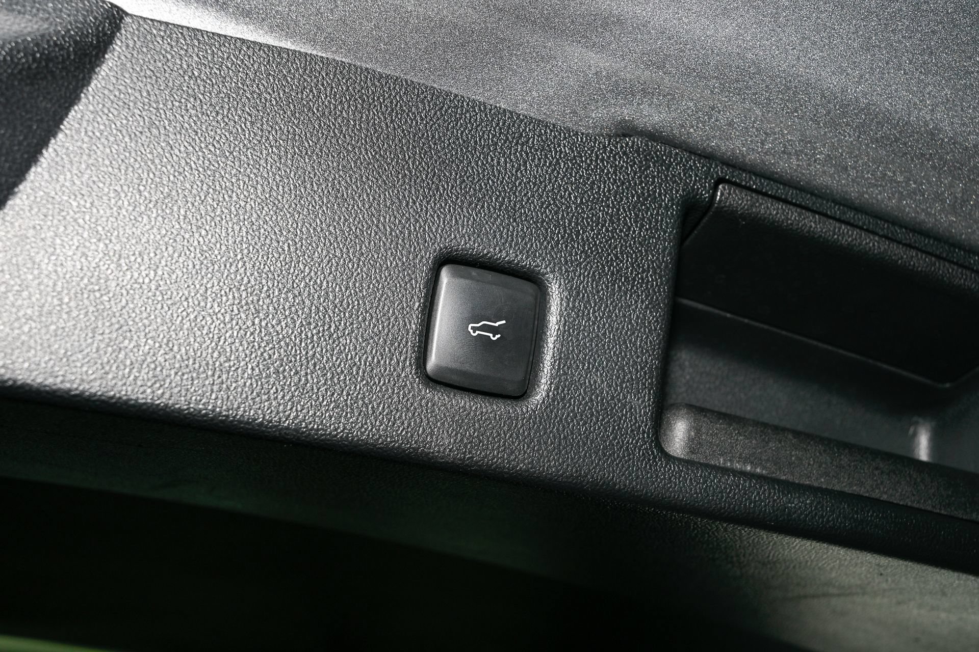 Used 2024 Ford Escape Active FWD image 15