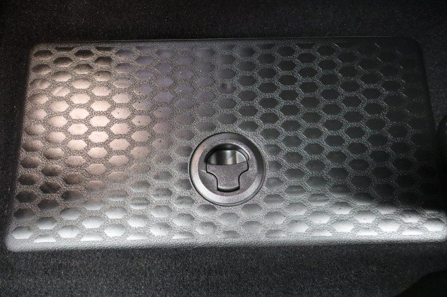 Used 2021 RAM 3500 Laramie AWD/4WD image 69