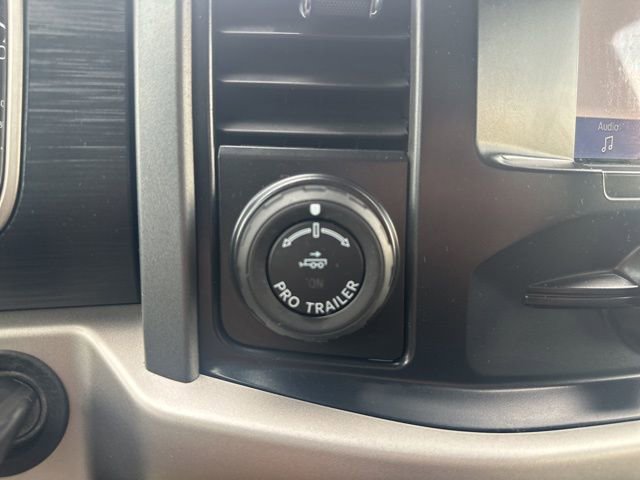 Used 2021 Ford F150 XLT w/ Trailer Tow Package image 36