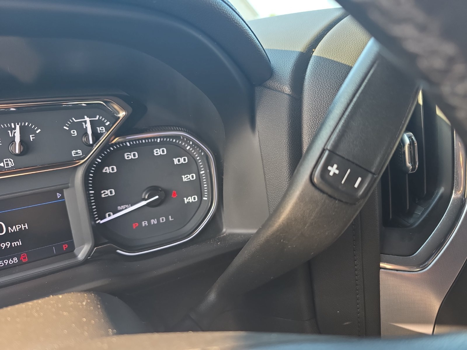 Used 2022 GMC Sierra 1500 SLT RWD image 22