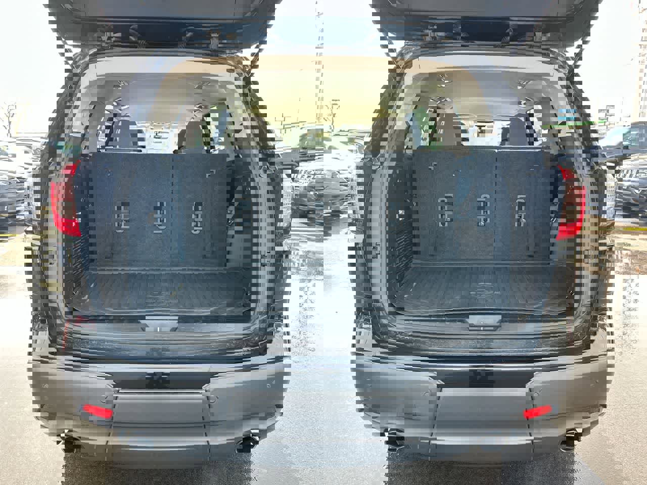 Used 2019 Subaru Ascent Premium image 36