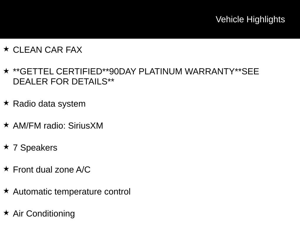 Used 2020 Honda Odyssey EX-L image 4