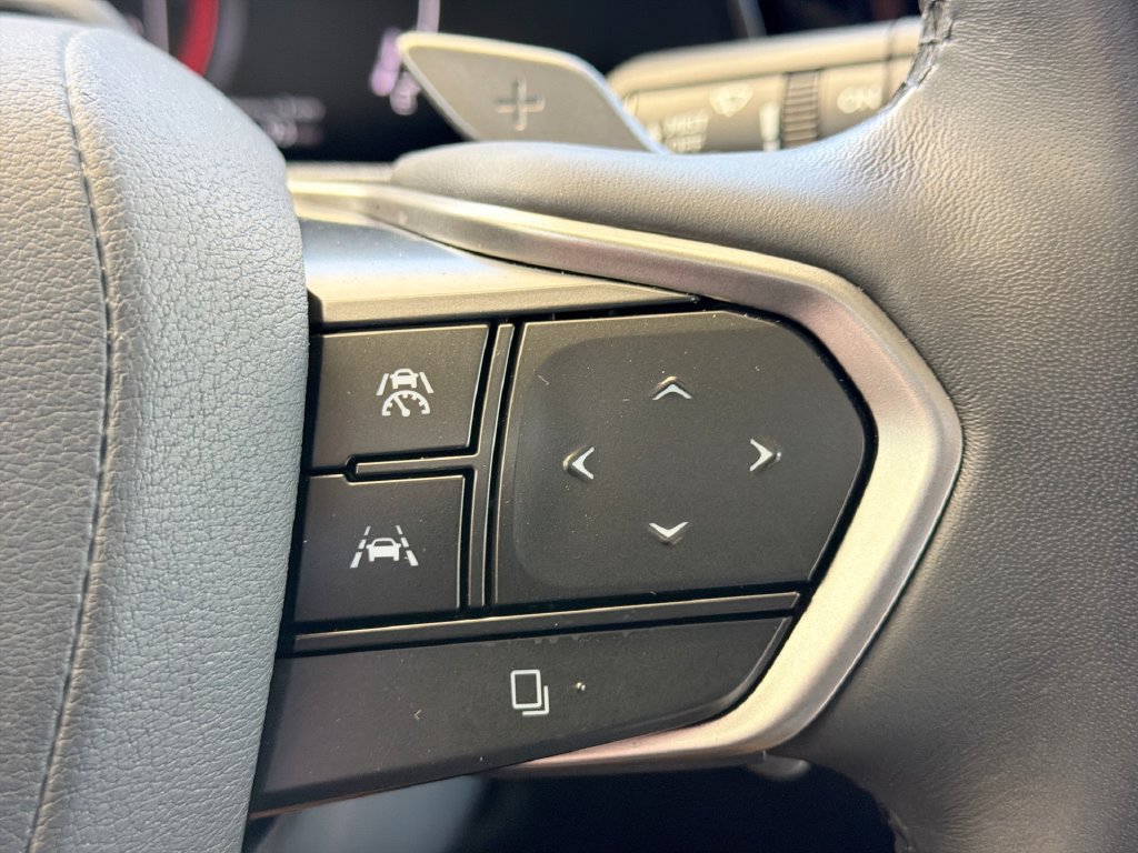 Certified 2023 Lexus RX 350 FWD w/ Cold Area Package image 26
