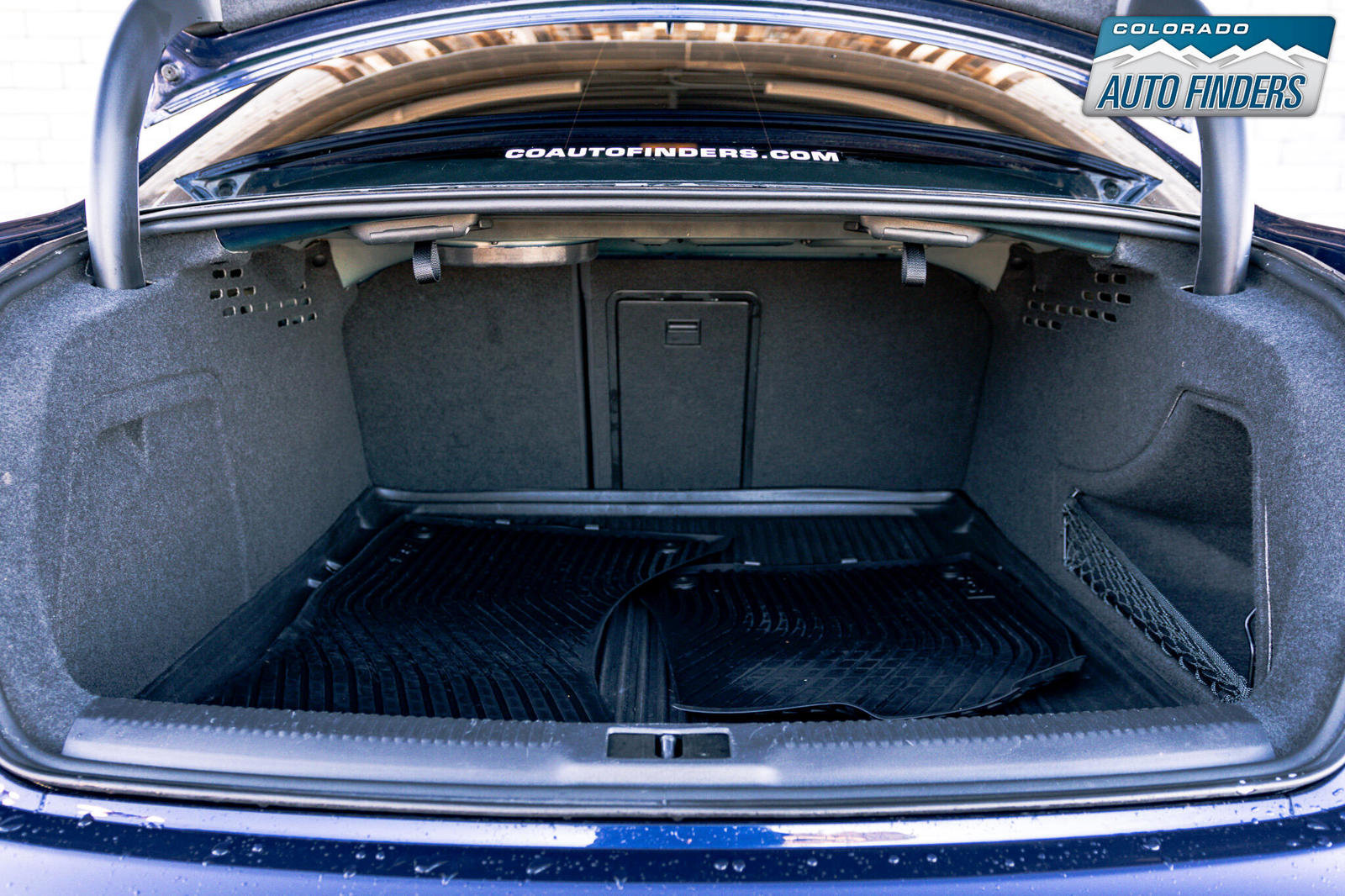 Used 2014 Audi S4 Premium Plus image 27