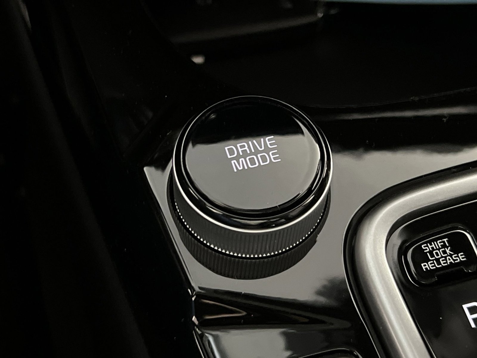 New 2026 Kia Seltos S image 31