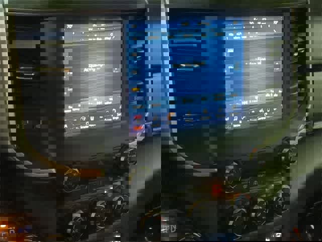 Used 2021 RAM 1500 Big Horn image 27