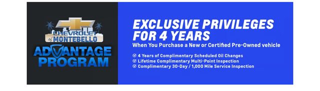 New 2026 Chevrolet Equinox ACTIV w/ Convenience Package III image 2