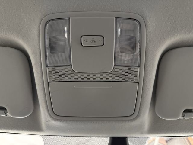 Used 2024 Kia Forte LXS w/ LXS Technology Package image 21