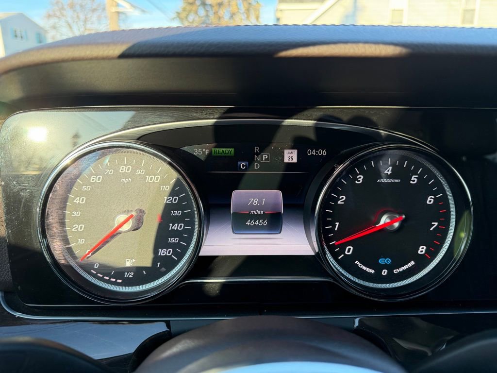 Used 2019 Mercedes-Benz CLS 450 4MATIC image 14