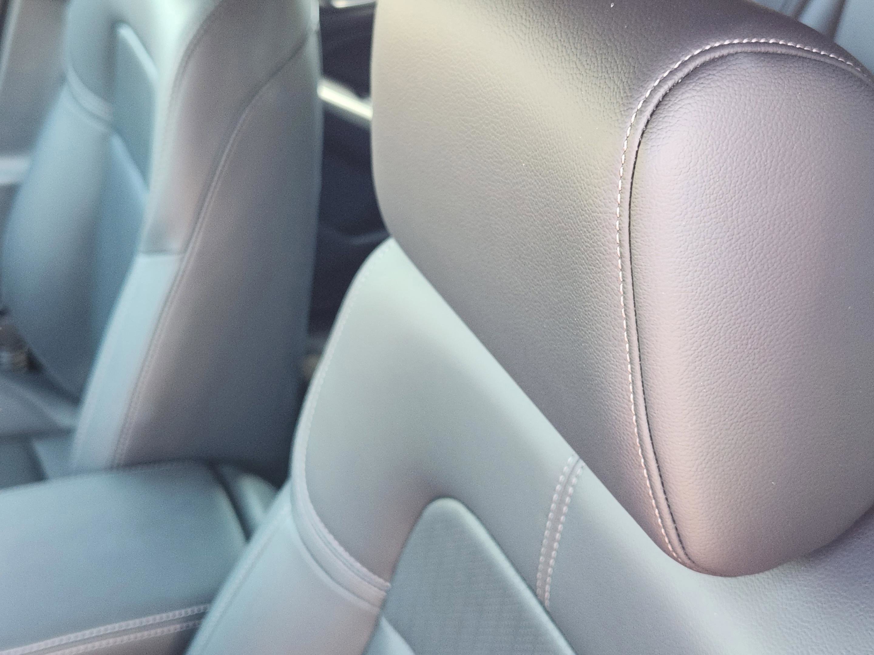 Certified 2024 Honda Civic Sport Touring image 11