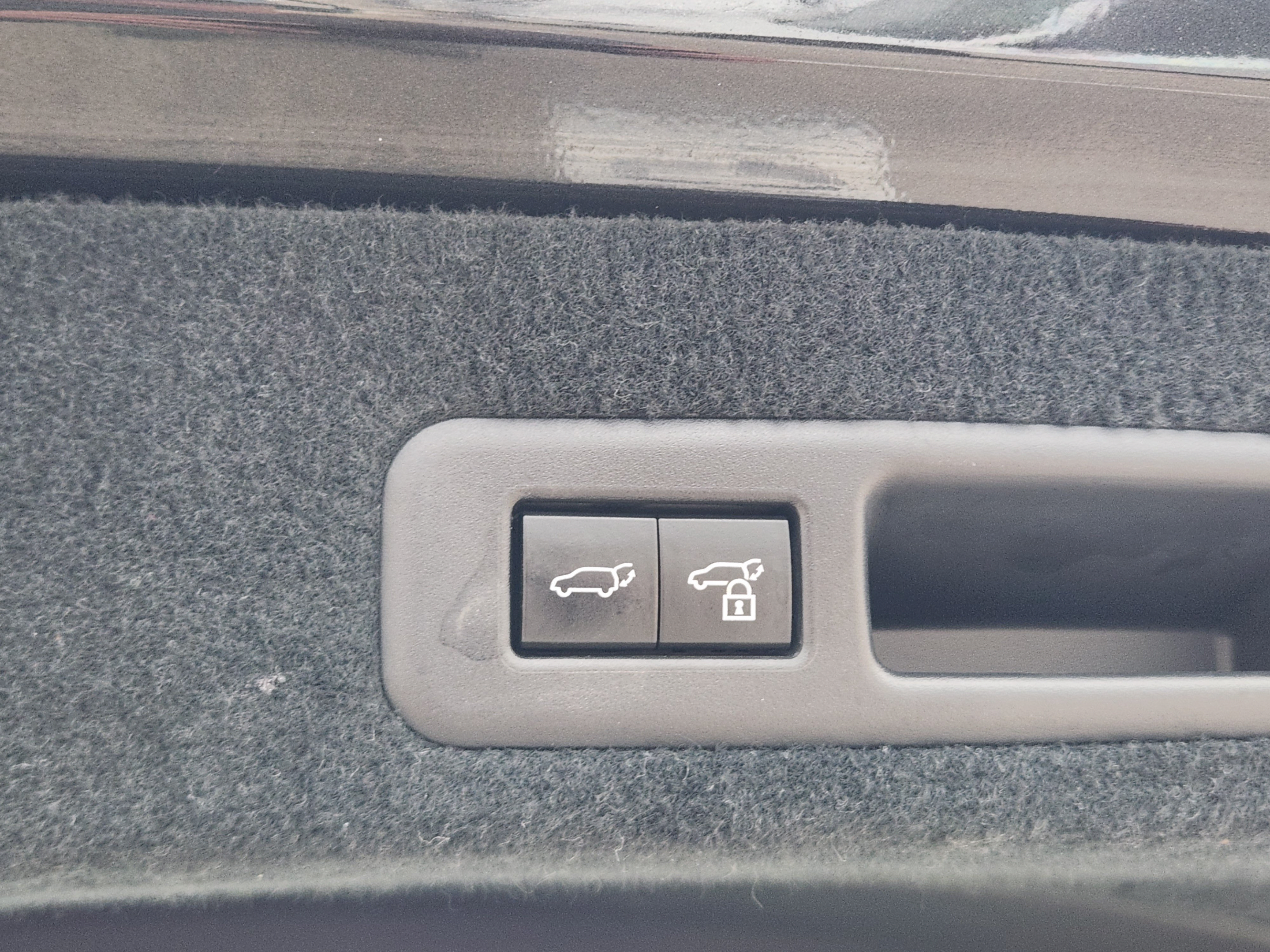 Certified 2022 Lexus RX 350 FWD w/ Premium Package image 36