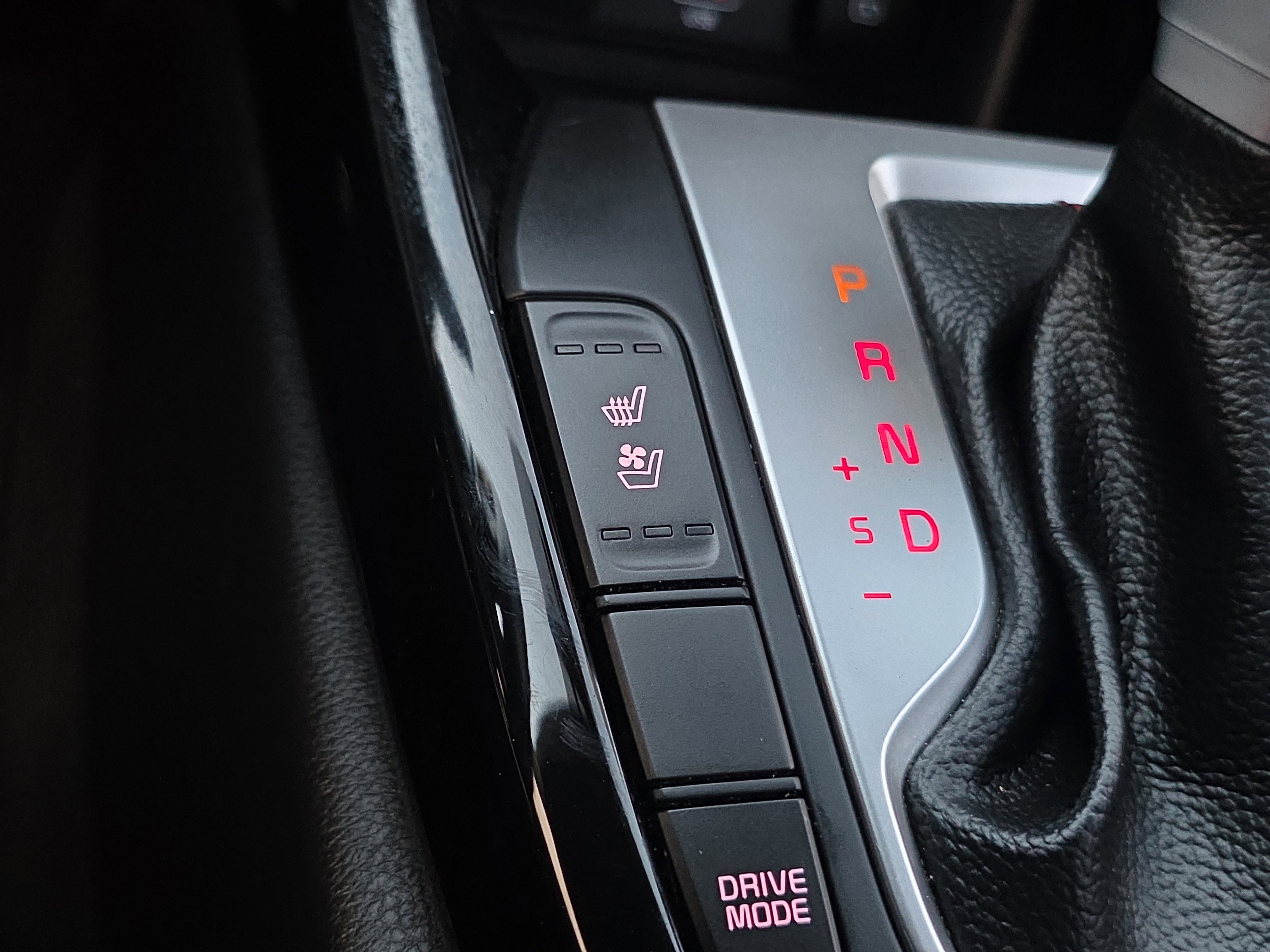 Used 2022 Kia Forte GT w/ GT2 Package image 25