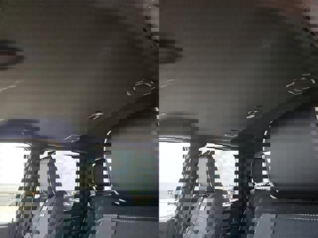 New 2026 RAM 2500 Laramie w/ Sport Appearance Package image 51