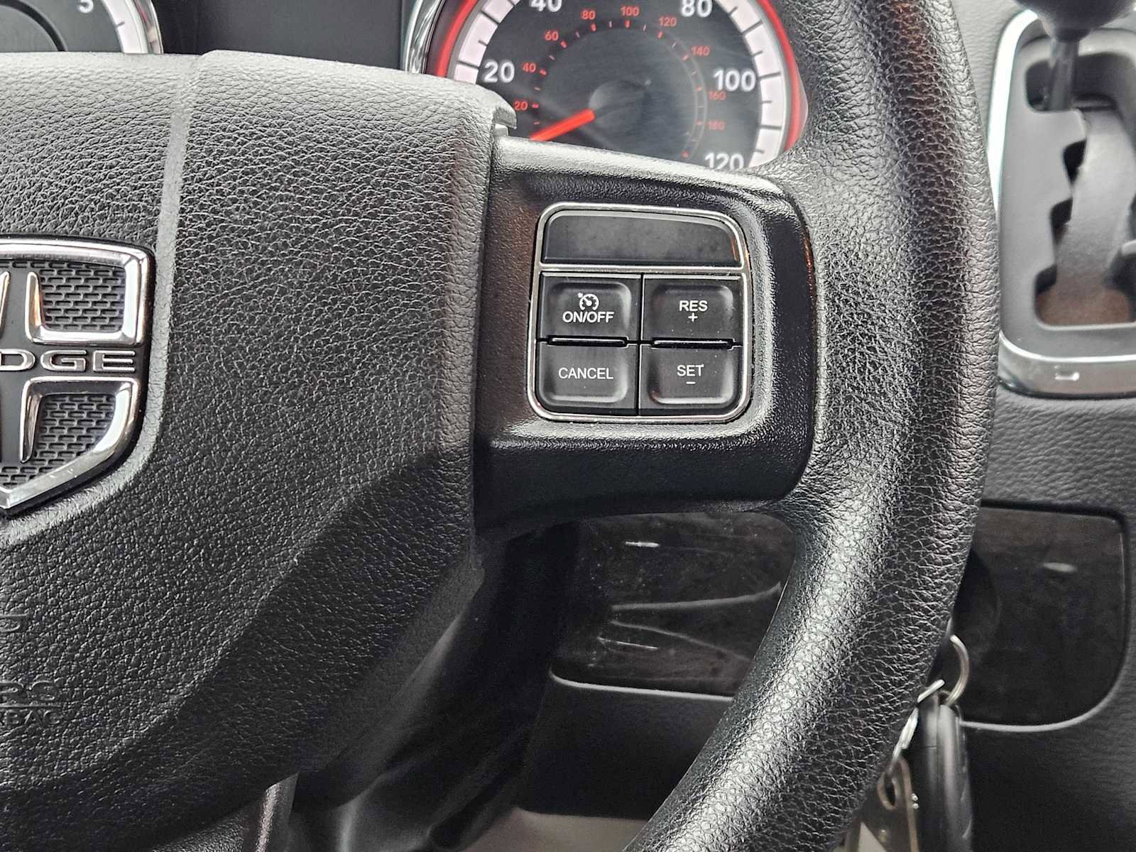 Used 2019 Dodge Grand Caravan SE image 27