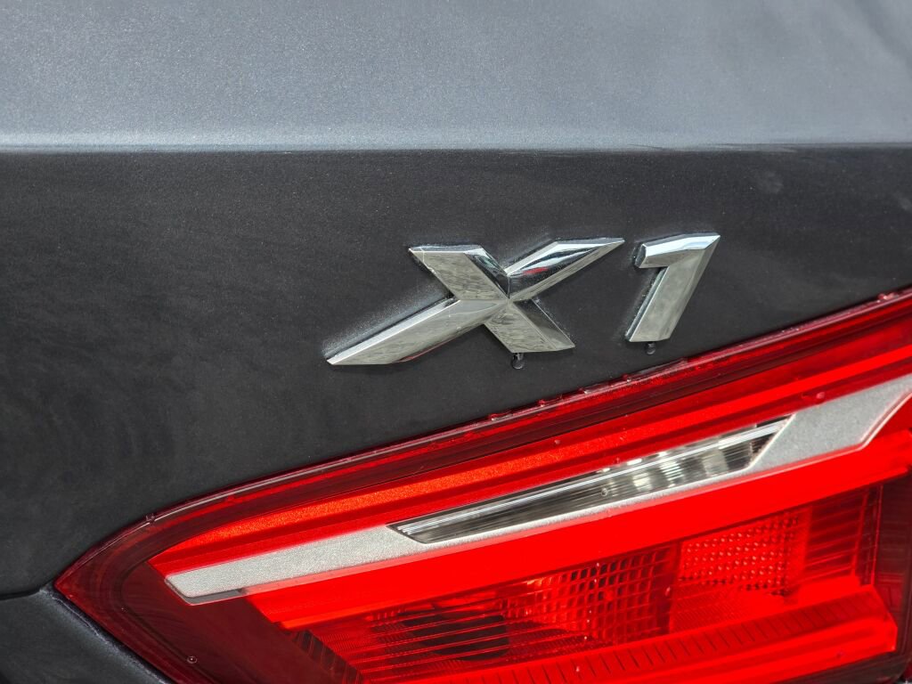Used 2016 BMW X1 xDrive28i w/ Premium Package image 16