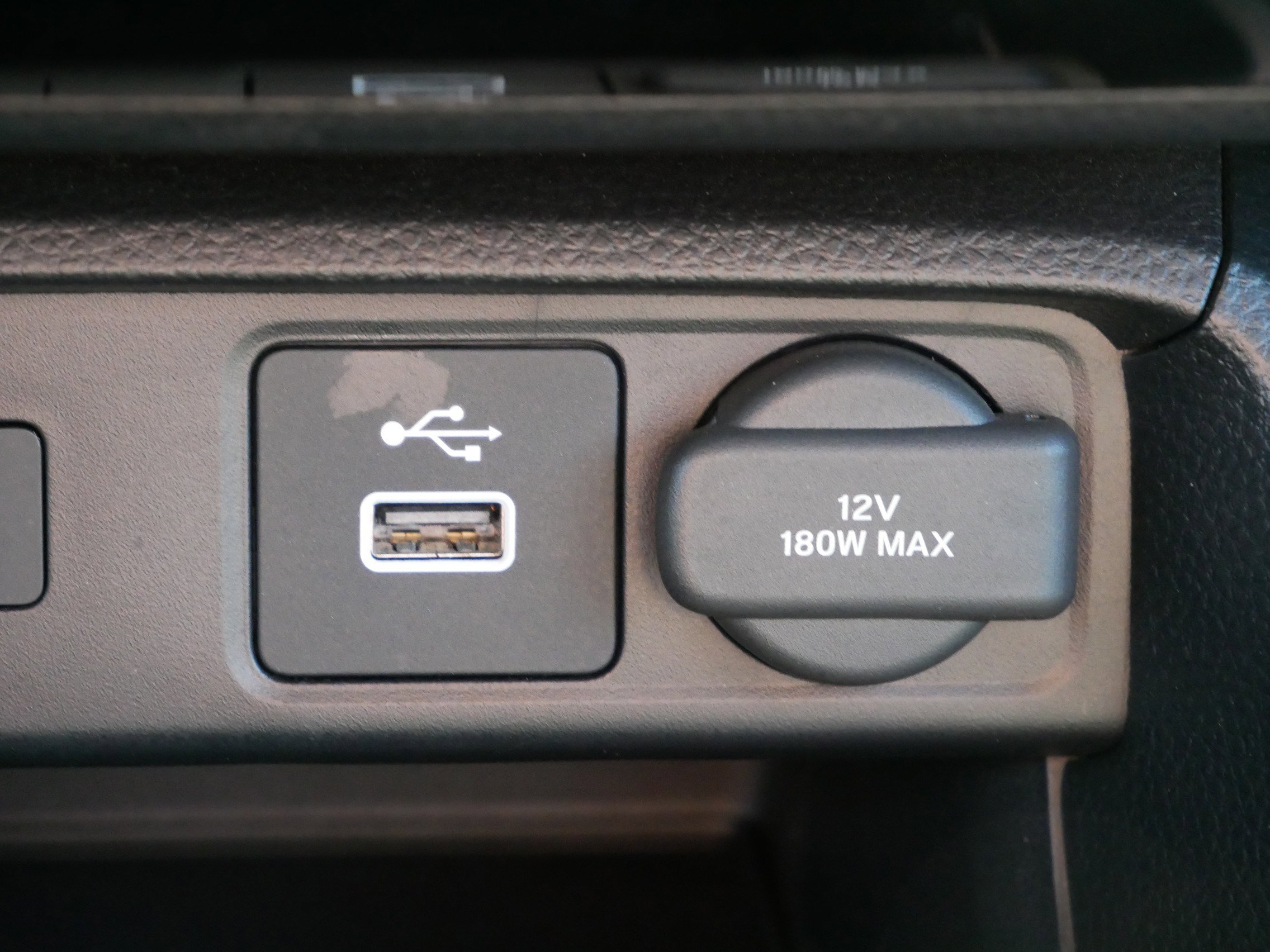 Used 2023 Honda Civic Sport image 28