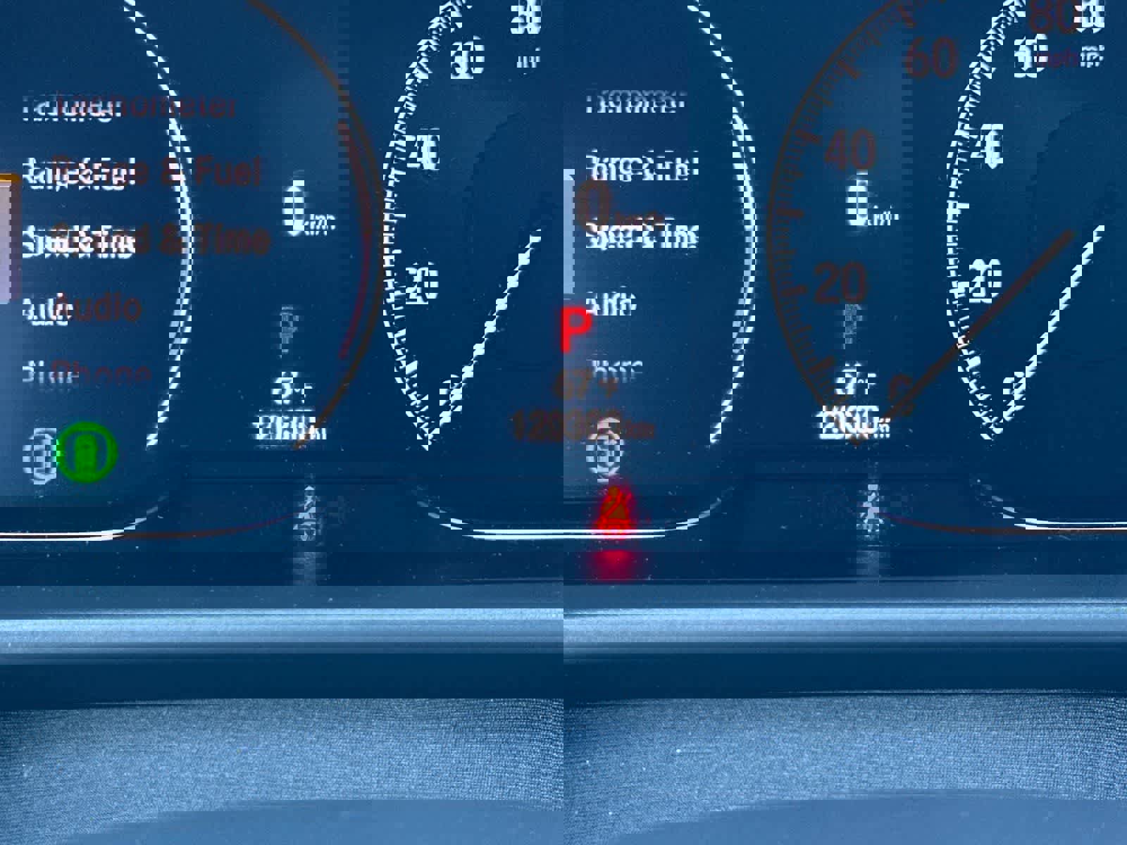 Used 2019 Honda Accord EX-L image 24