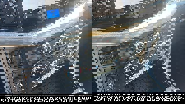 New 2026 Ford F150 Lariat image 20