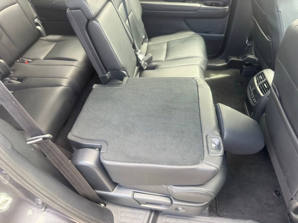 Used 2019 Honda Pilot EX-L image 57