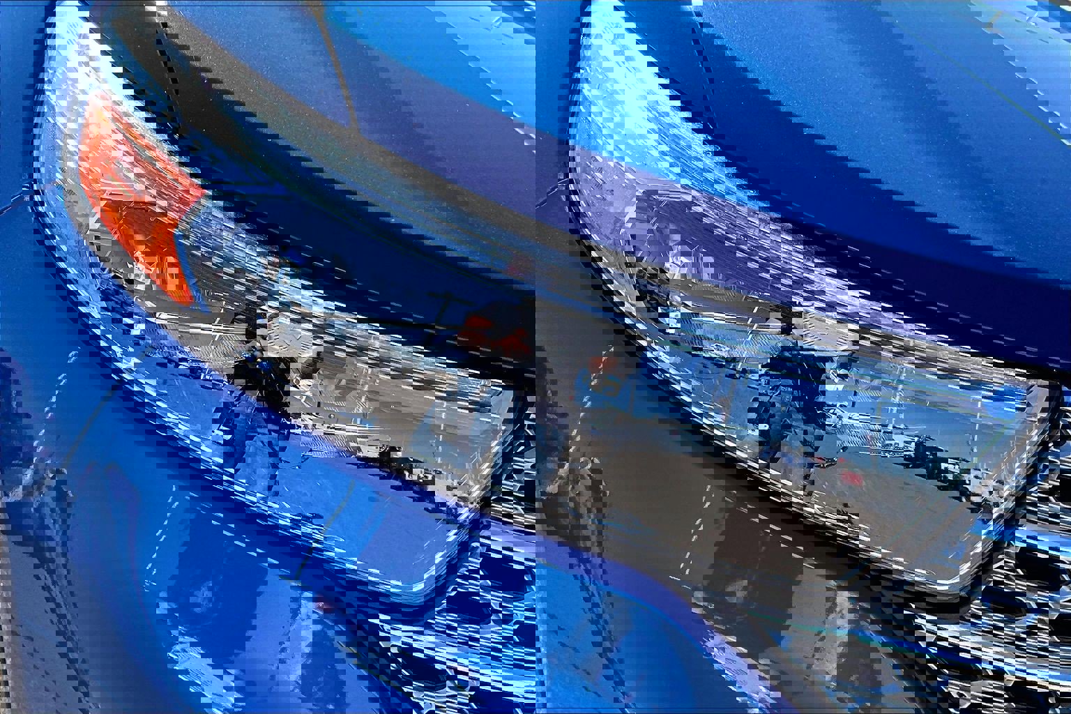 Used 2021 Ford Explorer Limited w/ Equipment Group 301A image 31