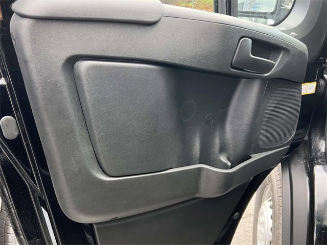 New 2026 RAM ProMaster 1500 image 30