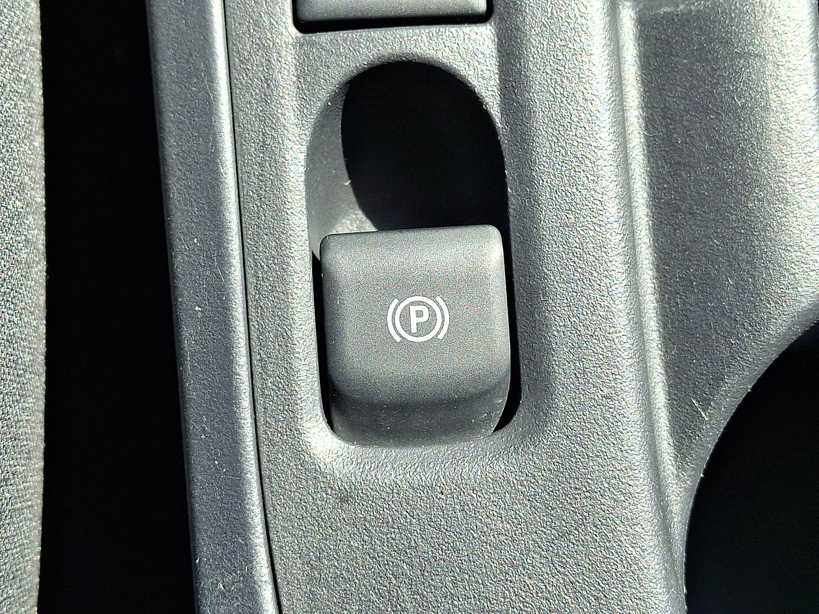 Used 2024 Toyota Corolla LE FWD image 23