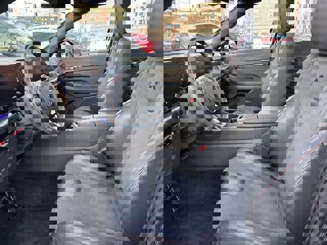 Used 2024 Hyundai Sonata N Line image 20