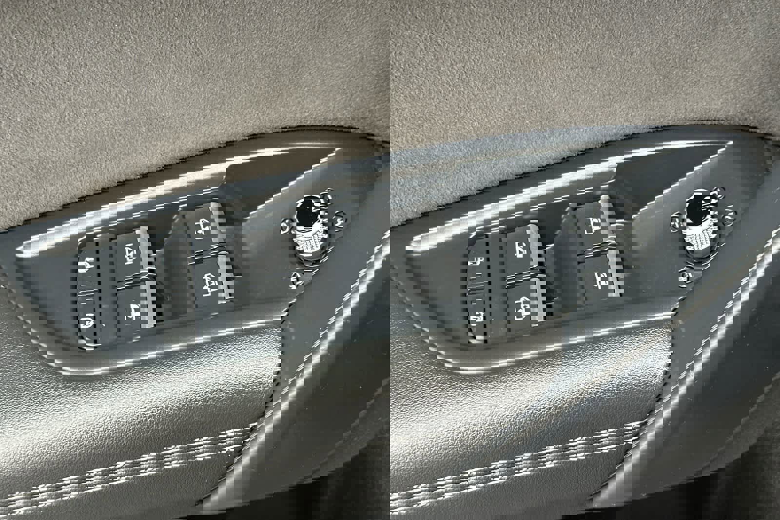 Used 2022 Audi SQ5 Premium Plus image 13