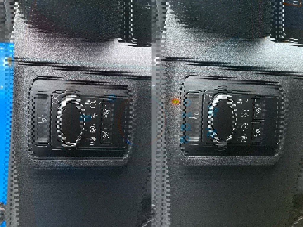 Used 2024 Ford Mustang GT w/ GT Performance Package image 13