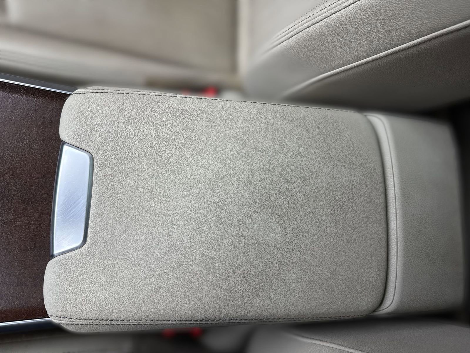 Used 2019 Audi A6 3.0T Premium Plus w/ Premium Plus Package image 25