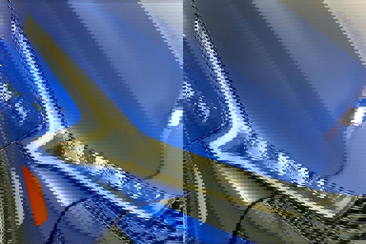 Used 2022 Kia K5 GT-Line image 26