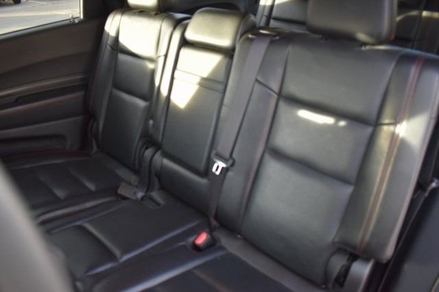 Used 2023 Dodge Durango GT image 20