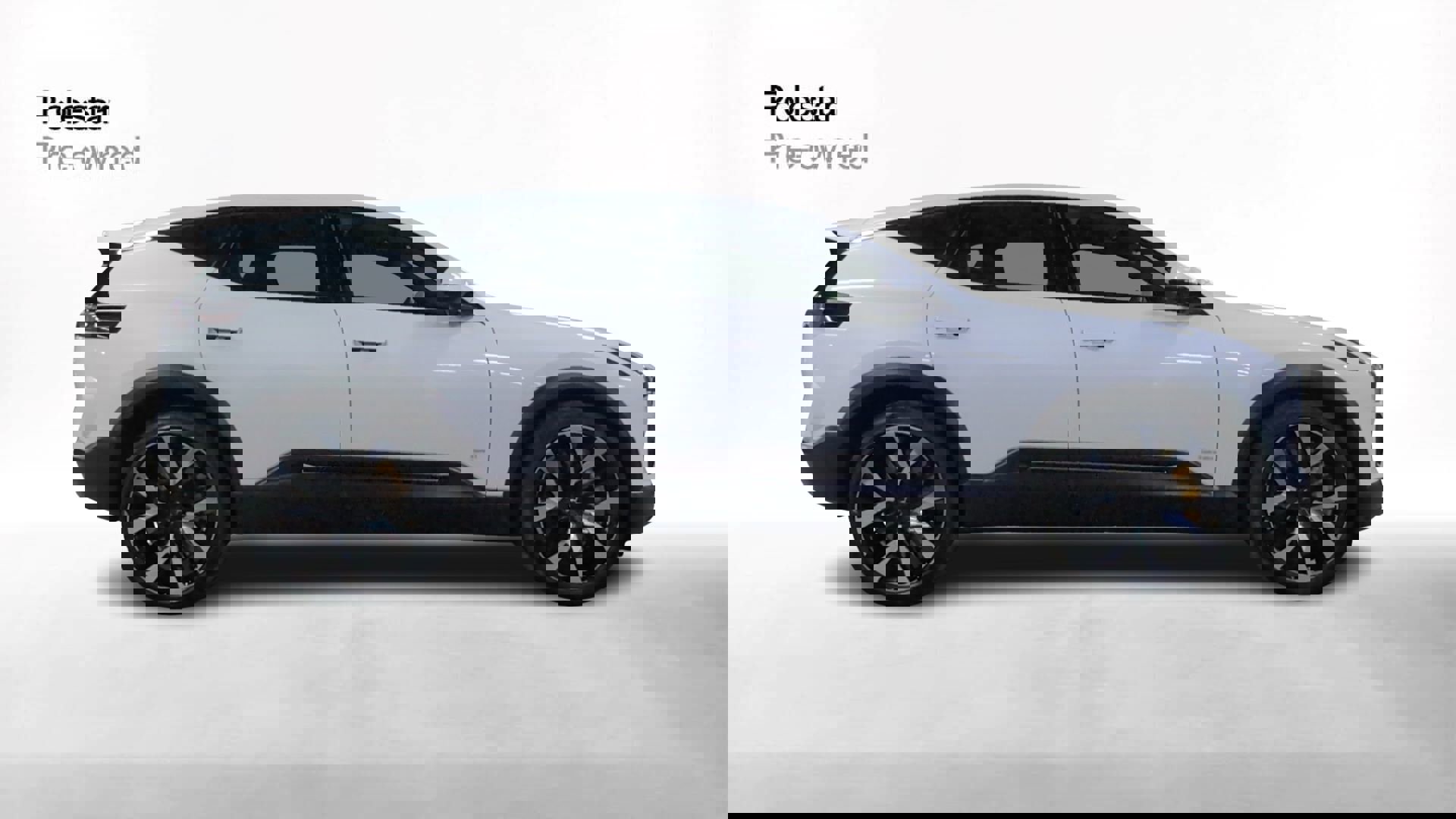 Used 2025 Polestar Polestar 3 image 6